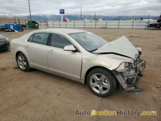 CHEVROLET MALIBU 1LT, 1G1ZC5EB7AF214528