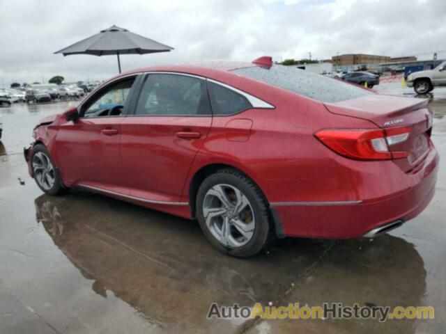 HONDA ACCORD EXL, 1HGCV2F50KA018297