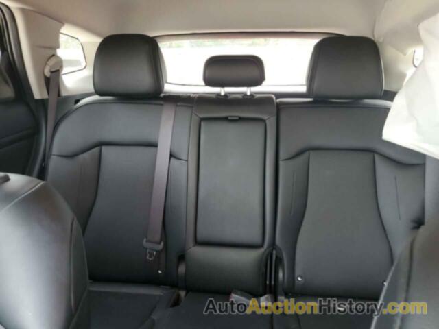 KIA SPORTAGE EX, 5XYK33AF3PG130296