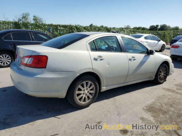 MITSUBISHI GALANT ES, 4A3AB36F59E032886