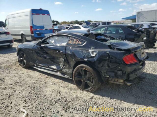 FORD MUSTANG GT, 1FA6P8CF6N5128067