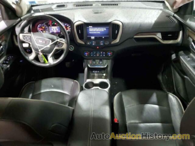 GMC TERRAIN DENALI, 3GKALXEX7LL327579