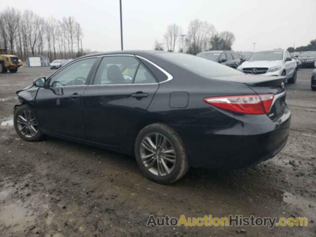 TOYOTA CAMRY LE, 4T1BF1FK6HU351601
