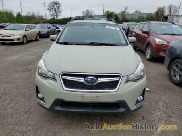 SUBARU CROSSTREK PREMIUM, JF2GPABC7HH273555