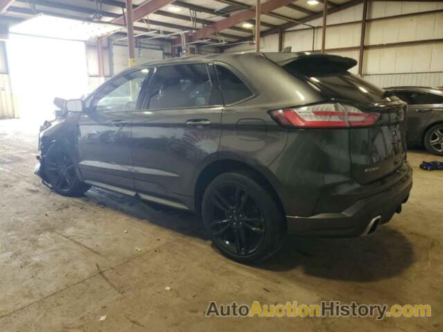 FORD EDGE ST, 2FMPK4AP7KBB39762