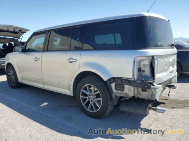 FORD FLEX SE, 2FMGK5B89HBA02022