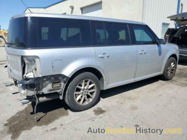 FORD FLEX SE, 2FMGK5B89HBA02022