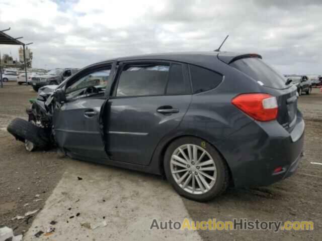 SUBARU IMPREZA PREMIUM, JF1GPAD63DH202679