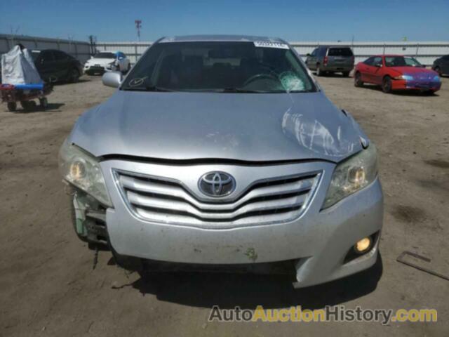 TOYOTA CAMRY SE, 4T1BK3EK5BU117126