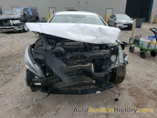 HYUNDAI SONATA SPORT, 5NPE34AF9GH427147