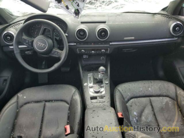 AUDI A3 S-LINE PREMIUM, WAUBEGFF0LA101288