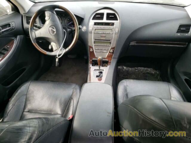 LEXUS ES350 350, JTHBK1EG4C2513242