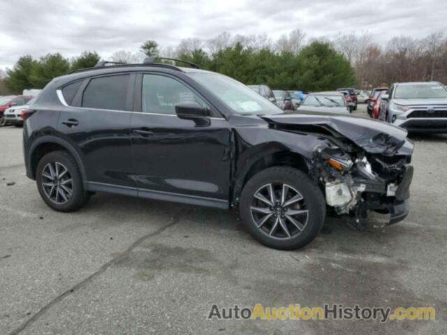 MAZDA CX-5 TOURING, JM3KFBCM7J0429453