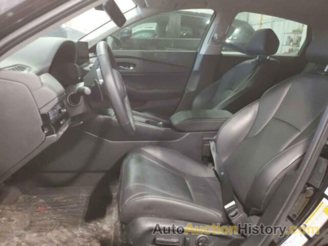 HONDA ACCORD HYBRID EXL, 1HGCY2F6XRA014509