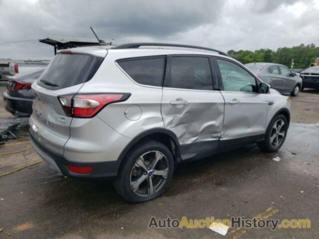 FORD ESCAPE SEL, 1FMCU0HD8JUB20448