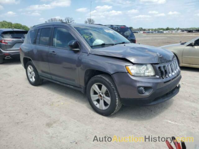 JEEP COMPASS SPORT, 1C4NJCBA9CD502478