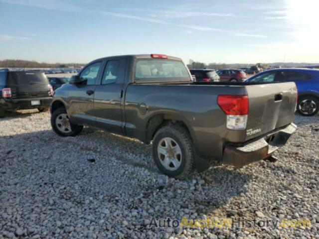 TOYOTA TUNDRA DOUBLE CAB SR5, 5TFRU5F1XAX023187