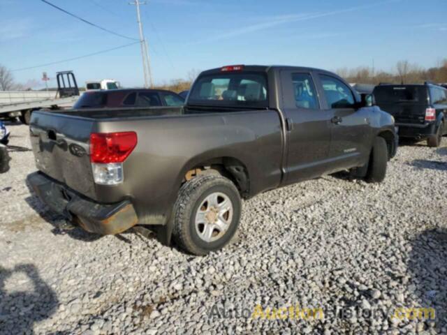 TOYOTA TUNDRA DOUBLE CAB SR5, 5TFRU5F1XAX023187