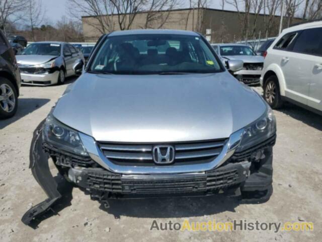 HONDA ACCORD LX, 1HGCR2F37FA192215