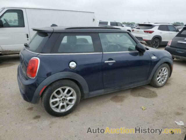 MINI COOPER S, WMWXP7C5XG2A44144