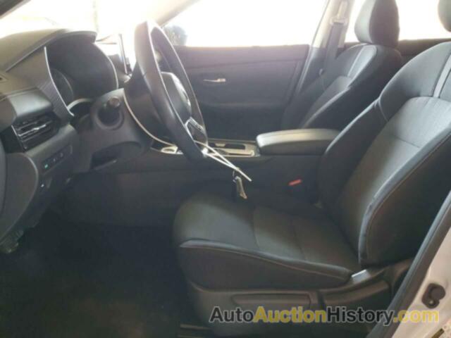 NISSAN SENTRA SV, 3N1AB8CV6LY299995