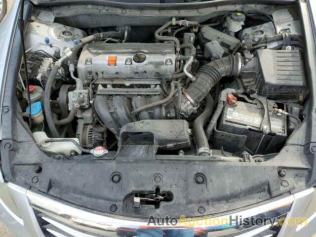 HONDA ACCORD SE, 1HGCP2F6XCA162265