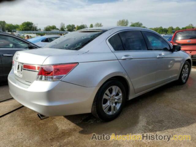 HONDA ACCORD SE, 1HGCP2F6XCA162265