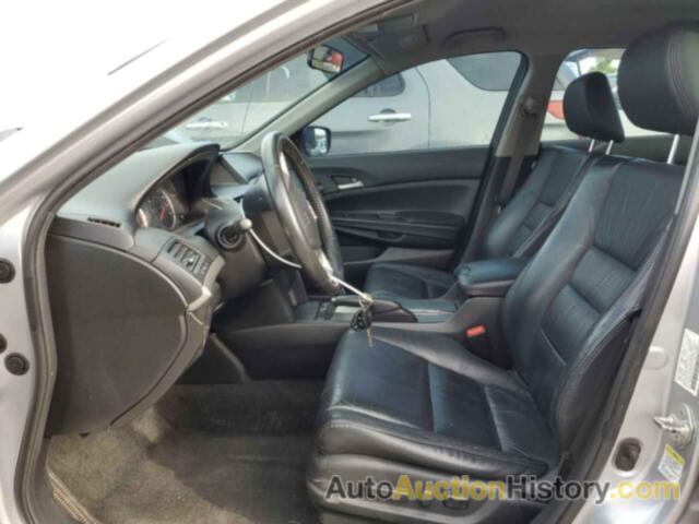 HONDA ACCORD SE, 1HGCP2F6XCA162265