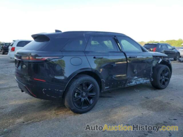 LAND ROVER RANGEROVER R-DYNAMIC S, SALYT2EX7MA311297