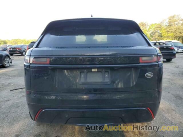 LAND ROVER RANGEROVER R-DYNAMIC S, SALYT2EX7MA311297