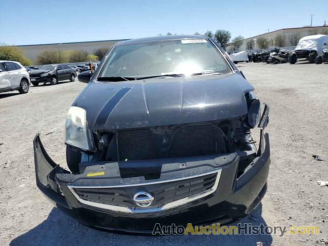 NISSAN SENTRA 2.0, 3N1AB6AP3BL618676