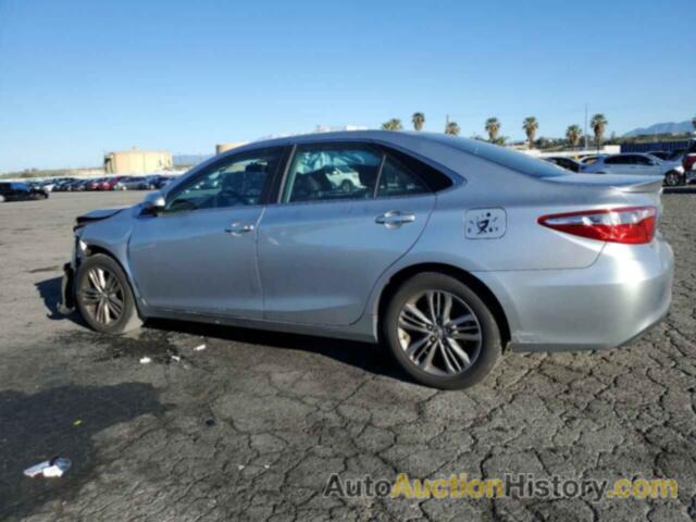 TOYOTA CAMRY LE, 4T1BF1FK5GU165790