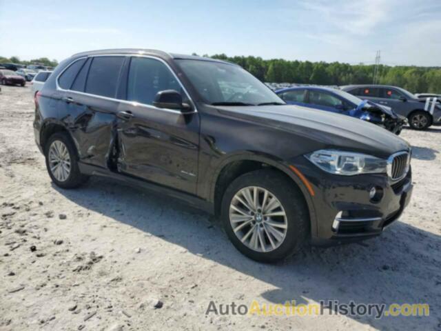 BMW X5 XDRIVE35I, 5UXKR0C51G0U09428