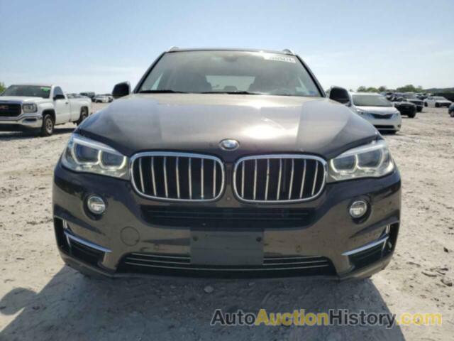 BMW X5 XDRIVE35I, 5UXKR0C51G0U09428