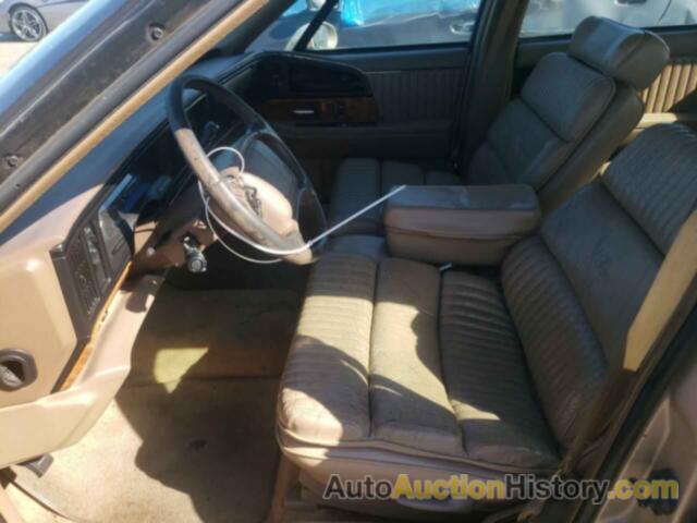 BUICK PARK AVE, 1G4CW52L5RH602449