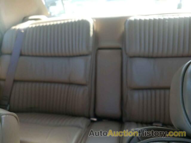 BUICK PARK AVE, 1G4CW52L5RH602449