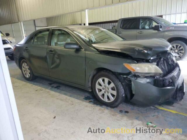 TOYOTA CAMRY LE, JTNBK46K073008641