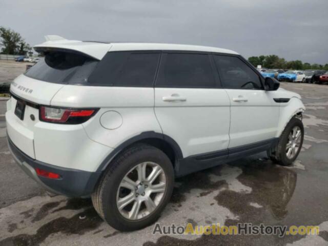 LAND ROVER RANGEROVER SE, SALVP2BG7HH206820