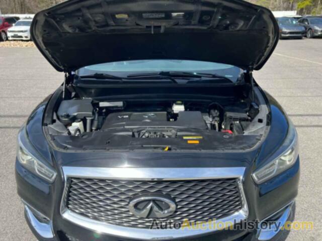 INFINITI QX60, 5N1DL0MM5JC522074