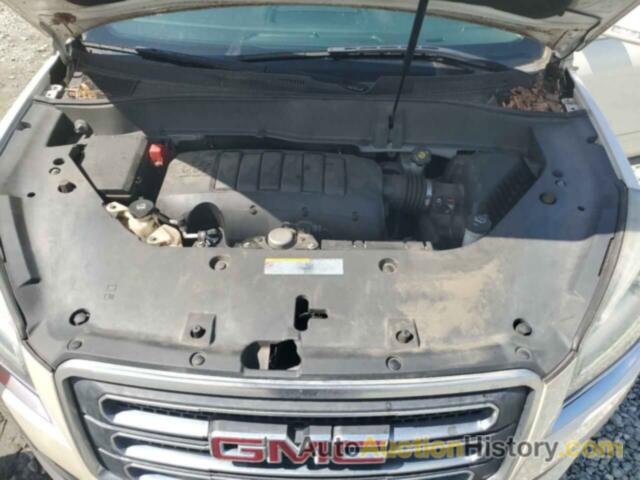 GMC ACADIA SLT-1, 1GKKVRKD5EJ321634