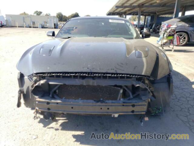FORD MUSTANG GT, 1FA6P8CF9H5340725