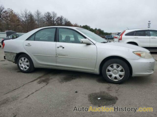 TOYOTA CAMRY LE, 4T1BE32K03U199621