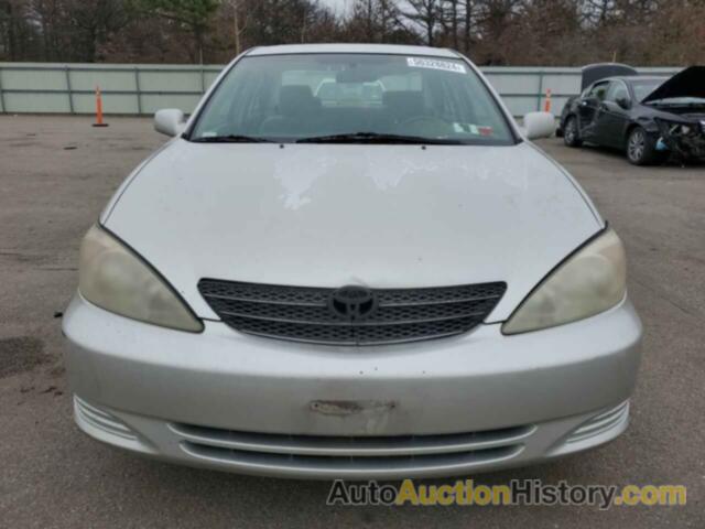 TOYOTA CAMRY LE, 4T1BE32K03U199621