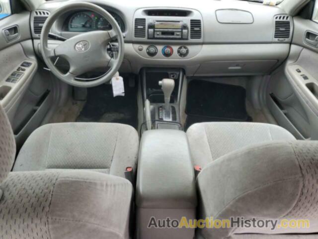 TOYOTA CAMRY LE, 4T1BE32K03U199621