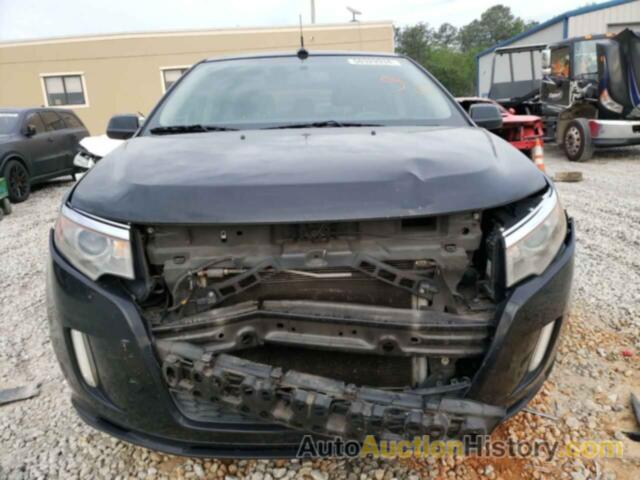 FORD EDGE SPORT, 2FMDK3AK0BBB68585