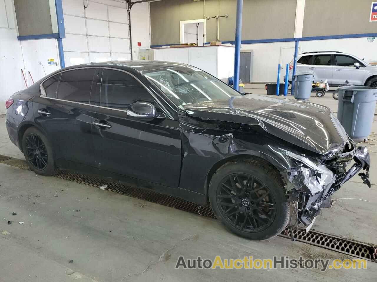 INFINITI Q50 LUXE, JN1EV7AR3KM553740