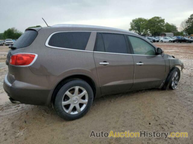 BUICK ENCLAVE CXL, 5GAER23708J242486