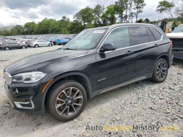 BMW X5 SDRIVE35I, 5UXKR2C56H0U21622