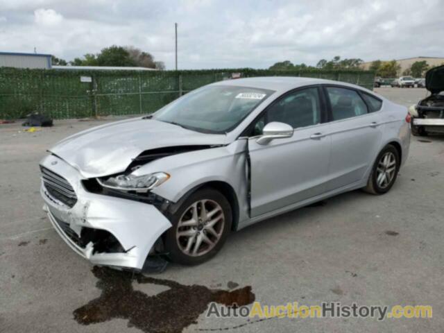 FORD FUSION SE, 3FA6P0H79GR298233