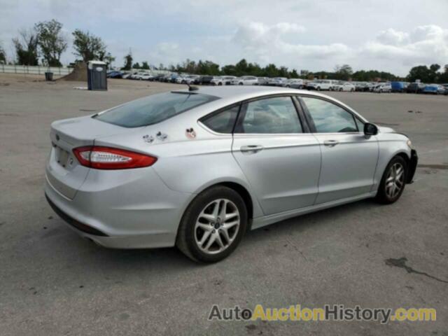 FORD FUSION SE, 3FA6P0H79GR298233